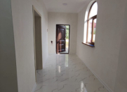 Satılır 4 otaqlı 130 m2 həyət evi Sumqayıt
