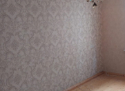 İcarəyə verilir 3 otaqlı 250 m2 köhnə tikili 8 Noyabr m.