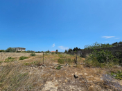 Satılır 12 sot torpaq Nardaran