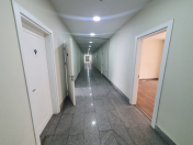 İcarəyə verilir 18 otaqlı 600 m2 obyekt Nəriman Nərimanov m.