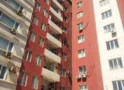 Satılır 4 otaqlı 176 m2 yeni tikili Nəriman Nərimanov m.