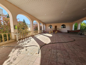 İcarəyə verilir 5 otaqlı 200 m2 bağ evi Nardaran