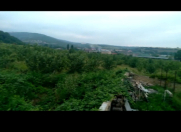 Satılır 12 sot torpaq Quba