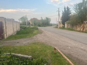 Satılır 6 sot torpaq Masallı