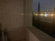 İcarəyə verilir 3 otaqlı 120 m2 köhnə tikili Gənclik m.