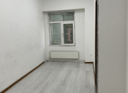 İcarəyə verilir 2 otaqlı 30 m2 ofis Biləcəri