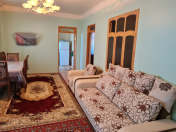 Satılır 3 otaqlı 75 m2 həyət evi Şamaxı