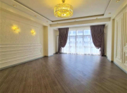 Satılır 4 otaqlı 176 m2 yeni tikili Yasamal r.