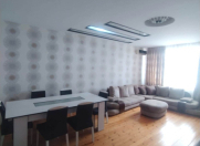 Satılır 2 otaqlı 85 m2 yeni tikili Əhmədli m.