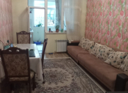 Satılır 2 otaqlı 61 m2 yeni tikili 20 yanvar m.