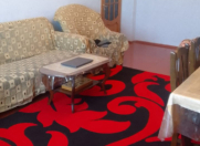 Satılır 2 otaqlı 50 m2 yeni tikili 8 km