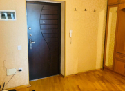 Satılır 2 otaqlı 90 m2 yeni tikili İnşaatçılar m.