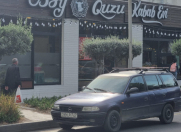 Satılır 2 otaqlı 92 m2 obyekt 6 mkr