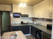 Satılır 1 otaqlı 64 m2 yeni tikili Neftçilər m.