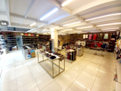 İcarəyə verilir 2 otaqlı 300 m2 obyekt 8 mkr