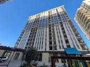 İcarəyə verilir 1 otaqlı 55 m2 ofis Nizami m.