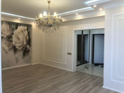 Satılır 2 otaqlı 62 m2 yeni tikili 9 mkr