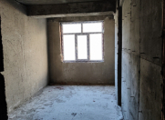 Satılır 2 otaqlı 80.9 m2 yeni tikili Xırdalan