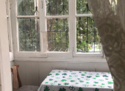 İcarəyə verilir 1 otaqlı 33 m2 köhnə tikili Nəriman Nərimanov m.