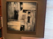 İcarəyə verilir 1 otaqlı 35 m2 ofis Şah İsmayıl Xətai m.