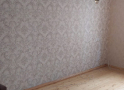 İcarəyə verilir 3 otaqlı 82 m2 köhnə tikili Gənclik m.