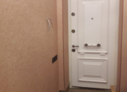 İcarəyə verilir 2 otaqlı 40 m2 köhnə tikili Elmlər Akademiyası m.