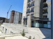 Satılır 3 otaqlı 400 m2 obyekt Həzi Aslanov m.