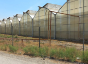 Satılır 10 otaqlı 10 m2 obyekt Masazır