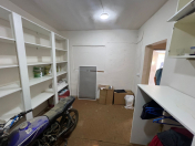 Satılır 2 otaqlı 40 m2 obyekt 28 May m.