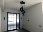 Satılır 3 otaqlı 80 m2 yeni tikili Nəsimi bazarı