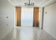 Satılır 3 otaqlı 83 m2 yeni tikili Əhmədli