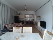 İcarəyə verilir 2 otaqlı 90 m2 yeni tikili İçəri Şəhər m.