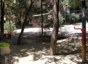 Satılır 2 otaqlı 42 m2 köhnə tikili 6 mkr