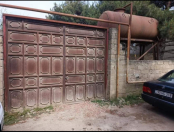 Satılır 6 sot torpaq Buzovna