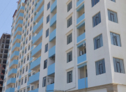 Satılır 2 otaqlı 90 m2 yeni tikili Saray