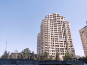 İcarəyə verilir 3 otaqlı 112 m2 yeni tikili Baku Mall