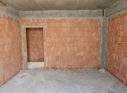 Satılır 2 otaqlı 61 m2 yeni tikili Masazır