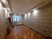 Satılır 2 otaqlı 56 m2 yeni tikili Masazır