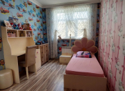 Satılır 7 otaqlı 234 m2 həyət evi Hövsan