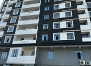 Satılır 2 otaqlı 55 m2 yeni tikili 8 Noyabr m.