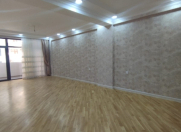 Satılır 4 otaqlı 210 m2 yeni tikili 28 May m.