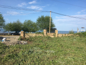 Satılır 10 sot torpaq Xaçmaz