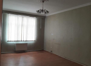 Satılır 4 otaqlı 165 m2 yeni tikili Nəsimi m.