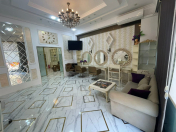 İcarəyə verilir 4 otaqlı 140 m2 obyekt Gənclik m.