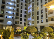 Satılır 2 otaqlı 72 m2 yeni tikili 8 km