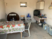 Satılır 2 otaqlı 35 m2 obyekt Qızıldaş