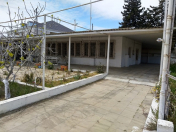 Satılır 4 otaqlı 980 m2 bağ evi Buzovna