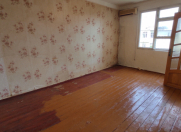 Satılır 1 otaqlı 36 m2 köhnə tikili 5 mkr