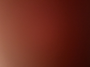 Satılır 6 sot torpaq Şəki