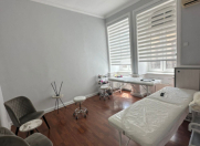 İcarəyə verilir 6 otaqlı 100 m2 ofis İçəri Şəhər m.